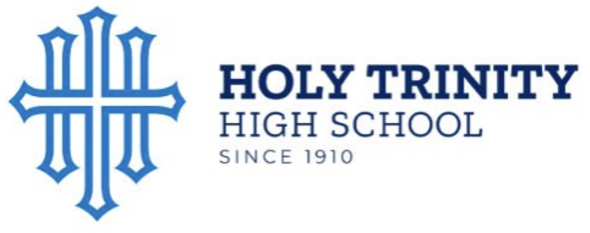 Holy Trinity High School