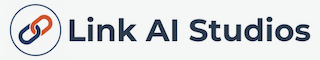 Link AI Studios